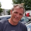 Profile Picture of Steve Gauthier (@@sgauthier69) on Tiktok