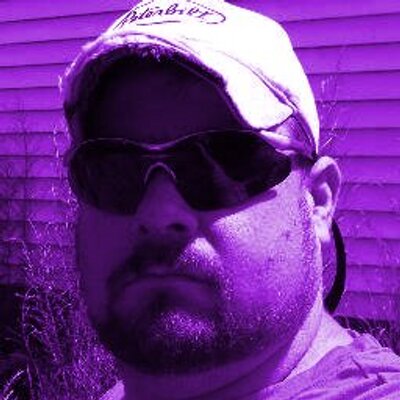 Profile Picture of Matthew Wiggs (@mattbigunwiggs) on Twitter