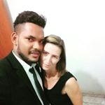 Profile Picture of Gil Rodriguez (@gilrodriguez34) on Instagram