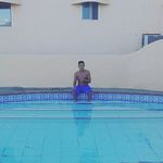 Profile Picture of Franklin Rios👍 (@fjrm20) on Instagram