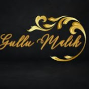 Profile Picture of Gull & Alice  (@Gullu009) on Youtube