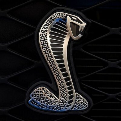 Profile Picture of Gabriel Allende (@Geallende333) on Twitter