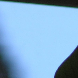 Profile Picture of Erik Dahlqvist (@327317331) on Myspace