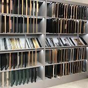 Profile Picture of Brian Xie (@BrianXie-aluminum) on Youtube