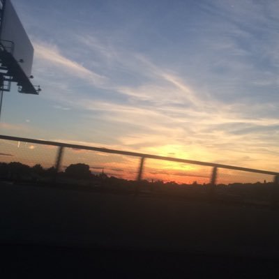 Profile Picture of Jimmy Currier (@CurrierJimmy) on Twitter