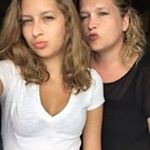 Profile Picture of Stéphanie Charron (@stephanie.uqo) on Instagram