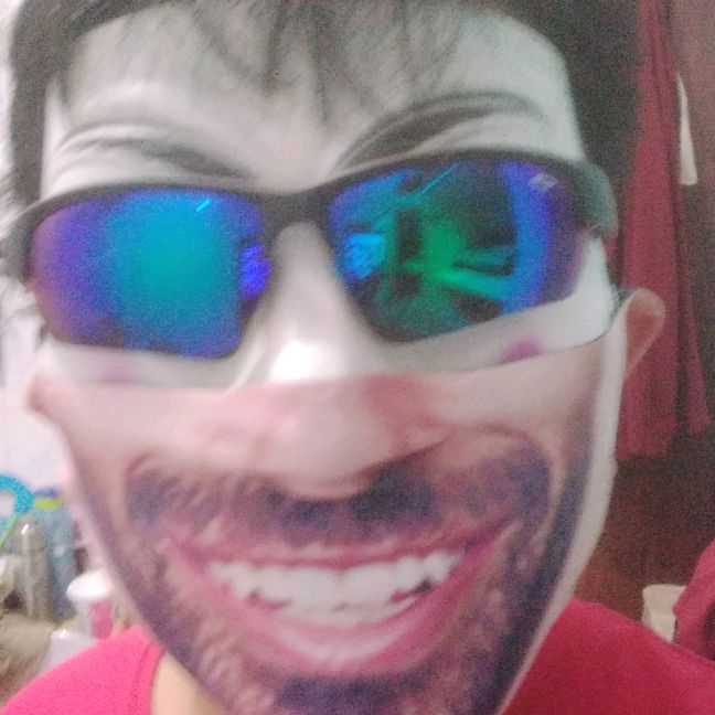 Profile Picture of Jerrycho (@c.jerrycho) on Tiktok