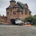 Mike Zielisko - Facebook Profile Picture of Mike Zielisko (@mike.zielisko) on Facebook