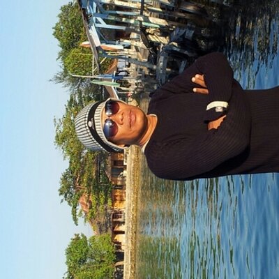 Profile Picture of Anwar Rahman (@anwarrahman67) on Twitter