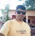 Yadav Gopal - Facebook Profile Picture of Yadav Gopal (@yadav.gopal.7712) on Facebook
