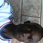 Profile Picture of Stephen Obiero (@s_obiero) on Instagram