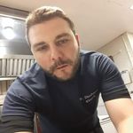 Profile Picture of Michael Joseph VanDusen (@tiggerangelwings) on Instagram