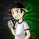 Profile Picture of El kronitz Xv (@cr0_onix_xv) on Instagram