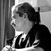 Profile Picture of Ashok Chandavarkar (@ashok.chandavarkar.37) on Facebook