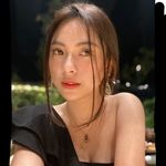 Profile Picture of Cecilia Verena Yulianti (@ceverthy22) on Instagram