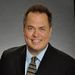 Profile Picture of David Krutz (@davidkrutz2391) on Pinterest