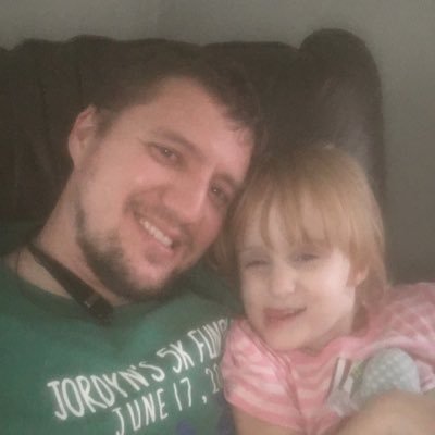 Profile Picture of Randy Conn (@rconn_31) on Twitter