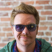 Profile Picture of Matt Galbraith (@YodisMatt83) on Youtube