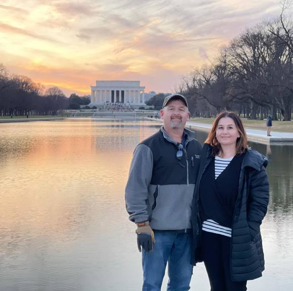 Profile Picture of Renata Rickels (@reruri) on Poshmark