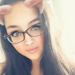 Profile Picture of Jessica Ebron (@jessicalynn0701) on Instagram