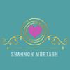Profile Picture of ❤Shannon❤ (@shannon._.murtagh) on Tiktok