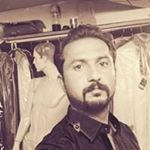 Profile Picture of Ahmed Farhat (@farhatahmed.af) on Instagram