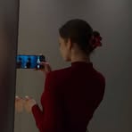 Profile Picture of Lisa Russkova Unruh (@Lisa-Russkova-Unruh) on Facebook