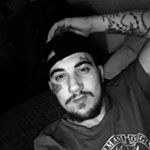 Profile Picture of Danny Armstrong (@danny.armstrong.16503) on Instagram