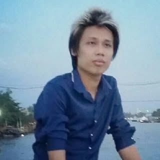 Profile Picture of Michael Maung (@michael_maung) on Instagram