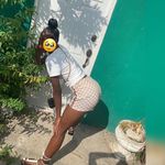 Profile Picture of sam Sharp 🔪but me sharper🥱🫶🏾 (@pinky._.diorrr) on Instagram