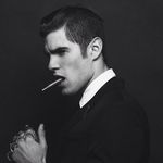 Profile Picture of Mark Verner (@marverner27) on Instagram