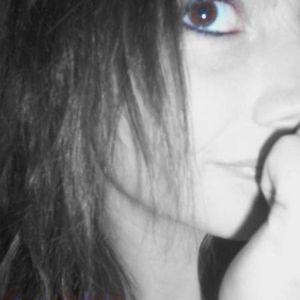 Profile Picture of Katie Peak (@katie480) on Myspace