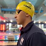 Profile Picture of Daniel Ciucci (@danielciucci12) on Instagram