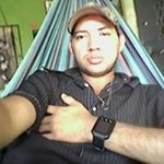 Profile Picture of Marvin Cabrera (@marvin.cabrera.5682) on Instagram