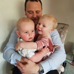 Profile Picture of Vincent Ball (@vince0001) on Instagram