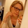 Profile Picture of Iris Molnar (@@irisblume) on Tiktok
