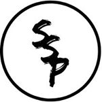 Dwayne Woods - Instagram Profile Picture of Dwayne Woods (@supremesports_lb) on Instagram