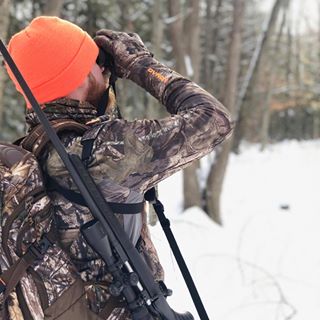 Profile Picture of Jake Dunkelbarger (@jake.dunkelbarger) on Facebook