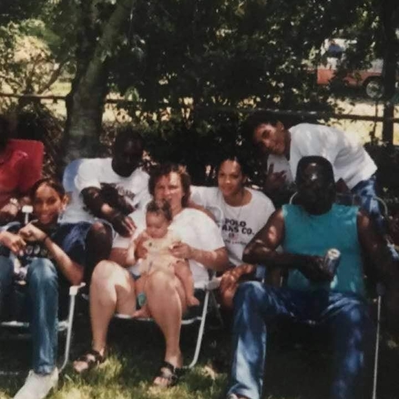 Profile Picture of Oreyel Jasey (@slimthugga228) on Poshmark