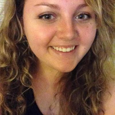 Profile Picture of Rachel Wise (@RachelJervis) on Twitter