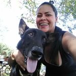 Profile Picture of Rosiris González (@rosiris_gonzalez_) on Instagram