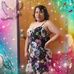 Profile Photo of Angelica Estrada (@angelica.estrada.589) on Facebook