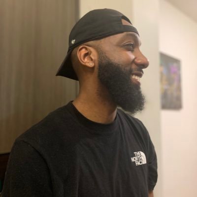 Profile Picture of A-Major (@Major_Muzik) on Twitter