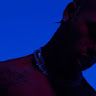 Profile Picture of Jonas Goddard Lashbrook (@godd2575) on Pinterest