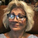 Profile Picture of Phyllis Adkison (@phyllisadkison) on Instagram