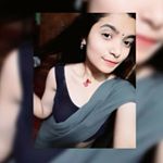 Profile Picture of Nujjina Julie (@nujjina) on Instagram