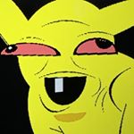 Profile Picture of Robert Lund-gosselin (@robert_lund_gosselin) on Instagram