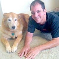 Profile Picture of Kevin Storey (@kevin-storey-11) on Quora