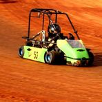 Profile Picture of Randall Jennings (@randall.jennings.53) on Facebook