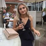 Profile Picture of Amy Driver (@am.y_x) on Instagram